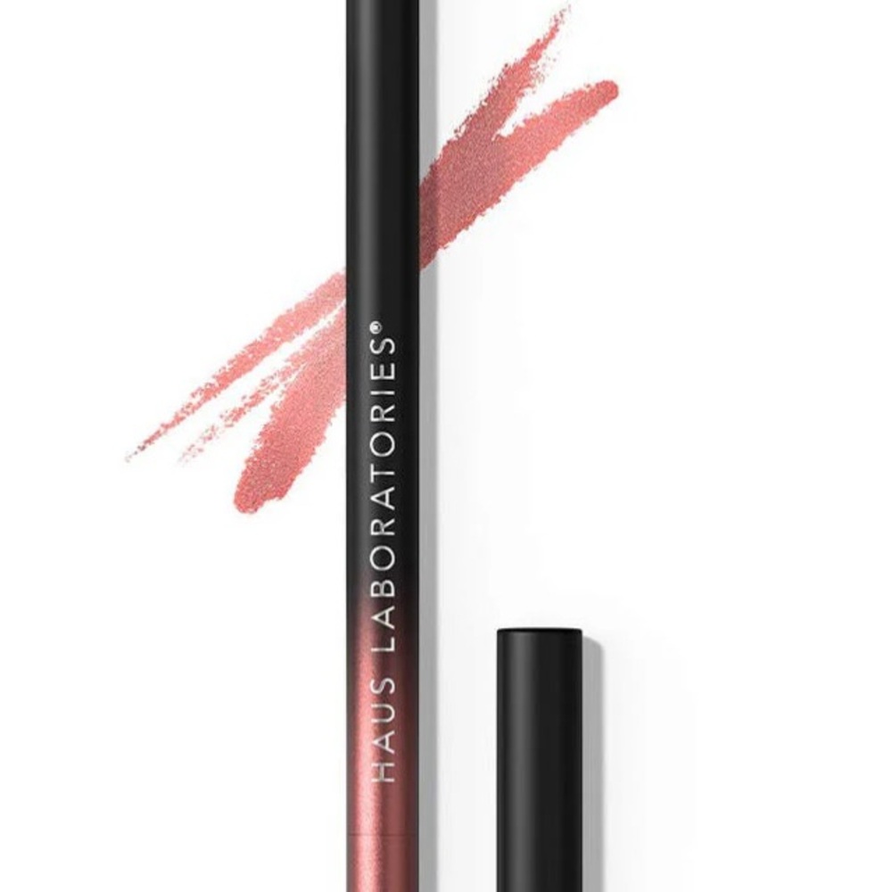 Haus Labs by Lady Gaga Antique Rose Eyeliner